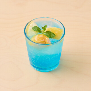 ITOCHU SDGs STUDIO RESTAURANT 星のキッチン_1
