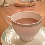 サリサリカリー - 