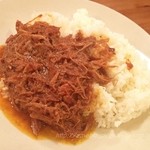 サリサリカリー - 