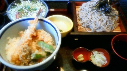 志生亭 name=