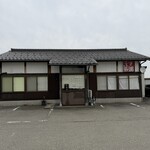 支那そばや 翠月 - 