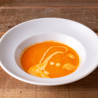 マザームーンカフェ_2