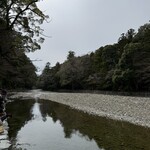 豆腐庵山中 - 