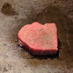 黒毛和牛・鉄板焼き・お好み焼き 鉄じゅう - 