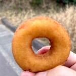 豆腐庵山中 - 
