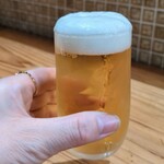 黒毛和牛・鉄板焼き・お好み焼き 鉄じゅう - 