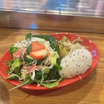 ぶぅぶぅポルコ - 