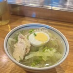 ぶぅぶぅポルコ - 