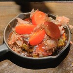 黒毛和牛・鉄板焼き・お好み焼き 鉄じゅう - 