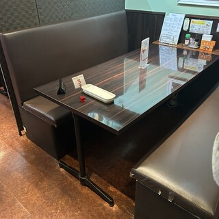 イタリア食堂_2