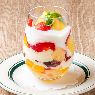 トマティーナ_1