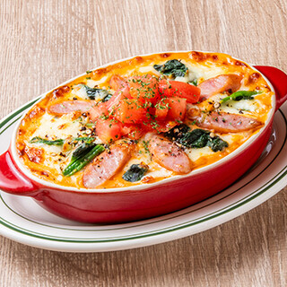 トマティーナ_2