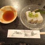 さらしな総本店 - 
