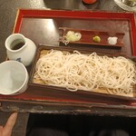 さらしな総本店 - 