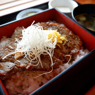 よかよか亭 - 料理写真: