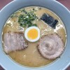 一龍軒 - 