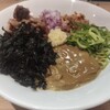 La Maison du Ramen ビスク - 