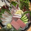 日本海庄や - 