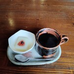 味彩館いなもり - 