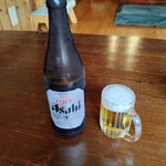 味彩館いなもり - 