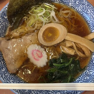 唐麺や十兵衛_1