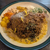 モリトネリ - 料理写真: