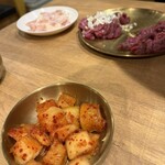 牛若丸 千葉店 - 
