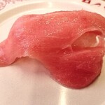 スシロー - 料理写真: