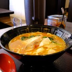 CoCo壱番屋 那覇金城店