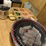 牛若丸 千葉店 - 