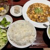 サンコウエンチャイナ・カフェ アンド ダイニング - 
