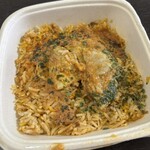 無印良品 - 料理写真: