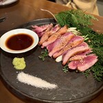PIZZA 一郎 - 