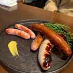 PIZZA 一郎 - 