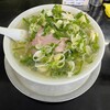 桜ラーメン 北方店 - 料理写真: