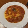 ブライトン ベル - 