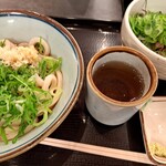 麦まる - 料理写真: