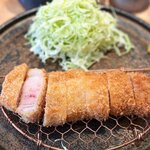 tonkatsu.jp - 
