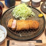 tonkatsu.jp - 
