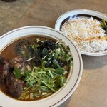 スープカレー店 34 - 