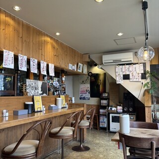 スープカレー店 34_2