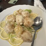 福琳酒家 - 