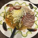 福琳酒家 - 