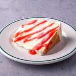 Mother Moon Cafe - 料理写真: