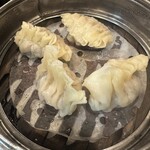 福琳酒家 - 