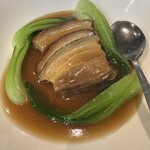 福琳酒家 - 