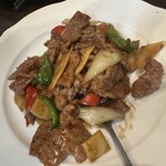福琳酒家 - 