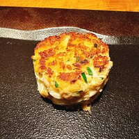 Wolfgang's Steakhouse Teppan - 