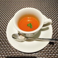 Wolfgang's Steakhouse Teppan - 