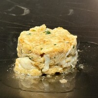 Wolfgang's Steakhouse Teppan - 